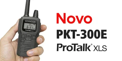 Novo PKT-300