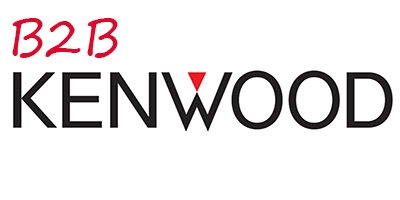 Área de clientes B2B